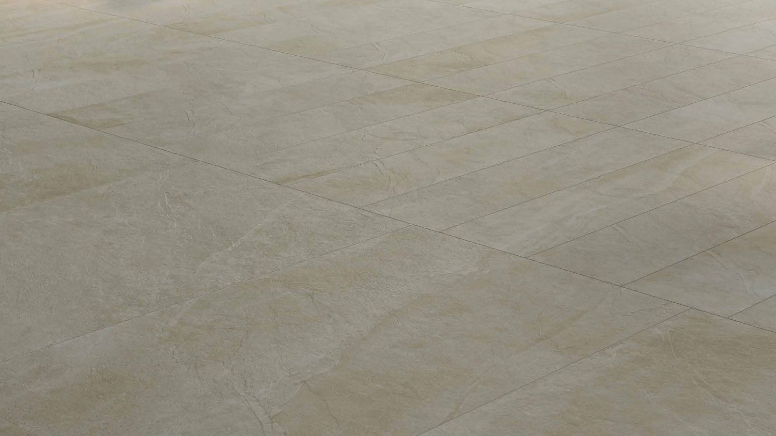 Journey Porcelain Tiles Collection by AR Stoneworks & Outdoor Living