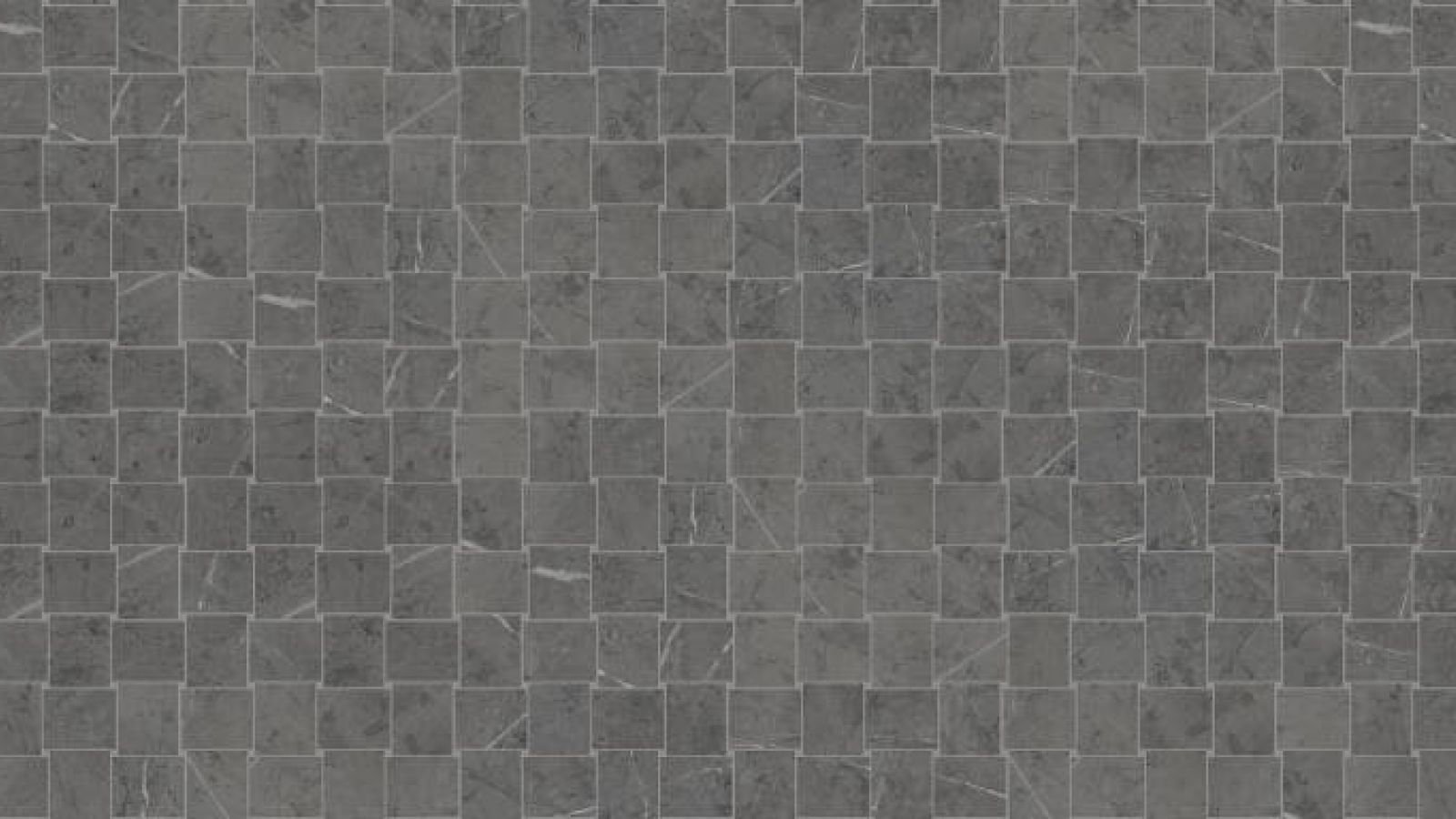 MARBLE LOOK Mosaic B Tiles