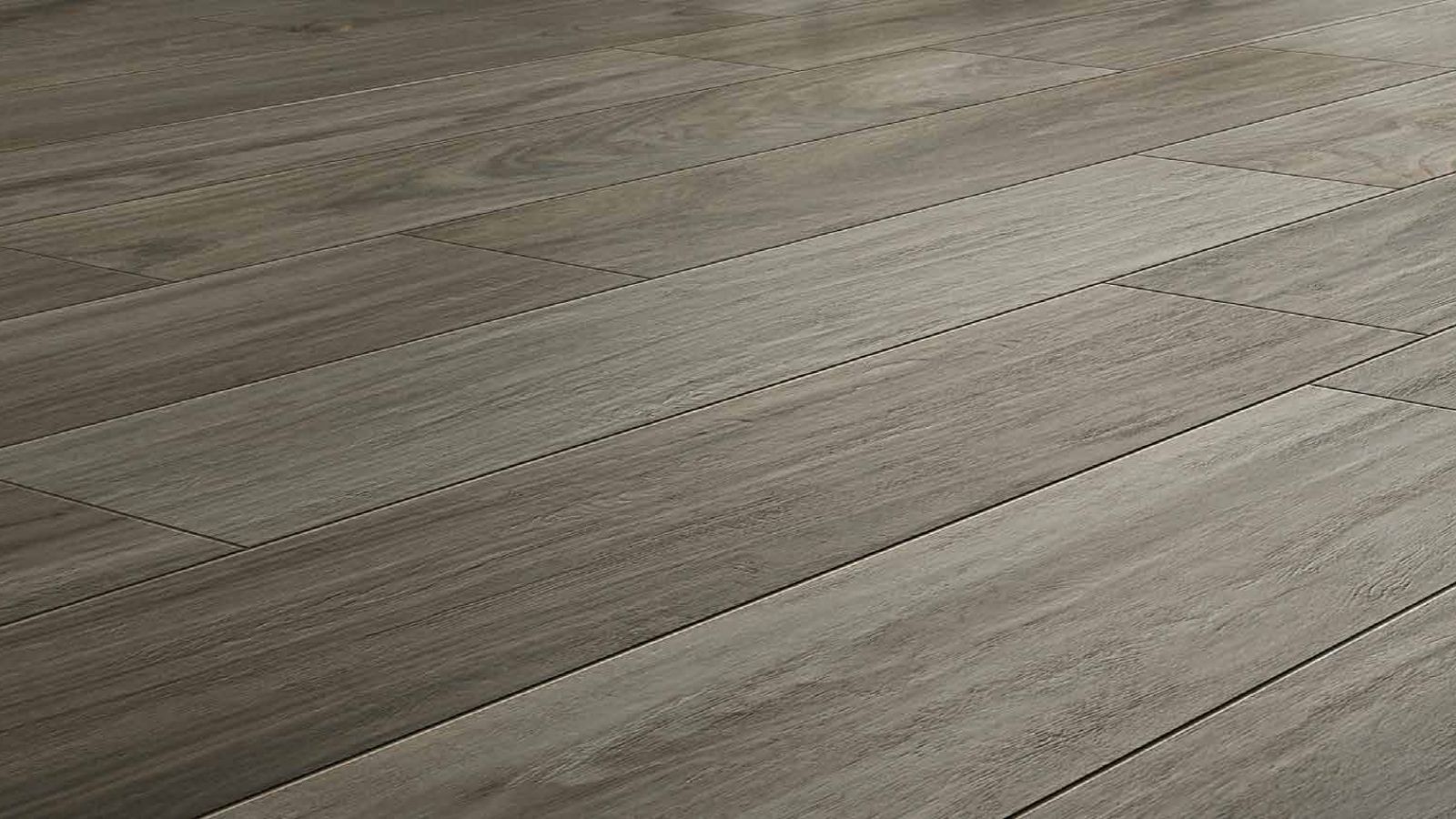 True Collection by Landmark Outdoors - Authentic Wood-Effected Porcelain Tiles in Clarksville, TN
