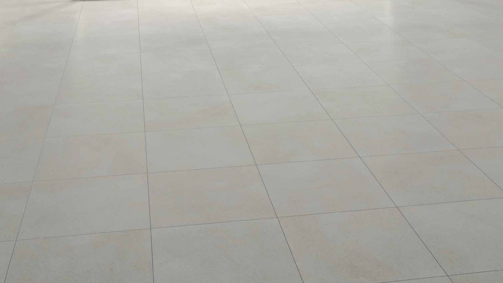 Masterplan Stone-Look Tiles by AR Stoneworks & Outdoor Living