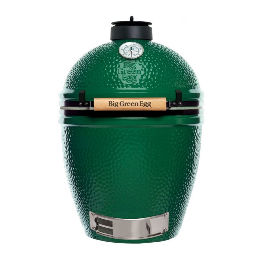 Large Big Green Egg at AR Stoneworks & Outdoor Living