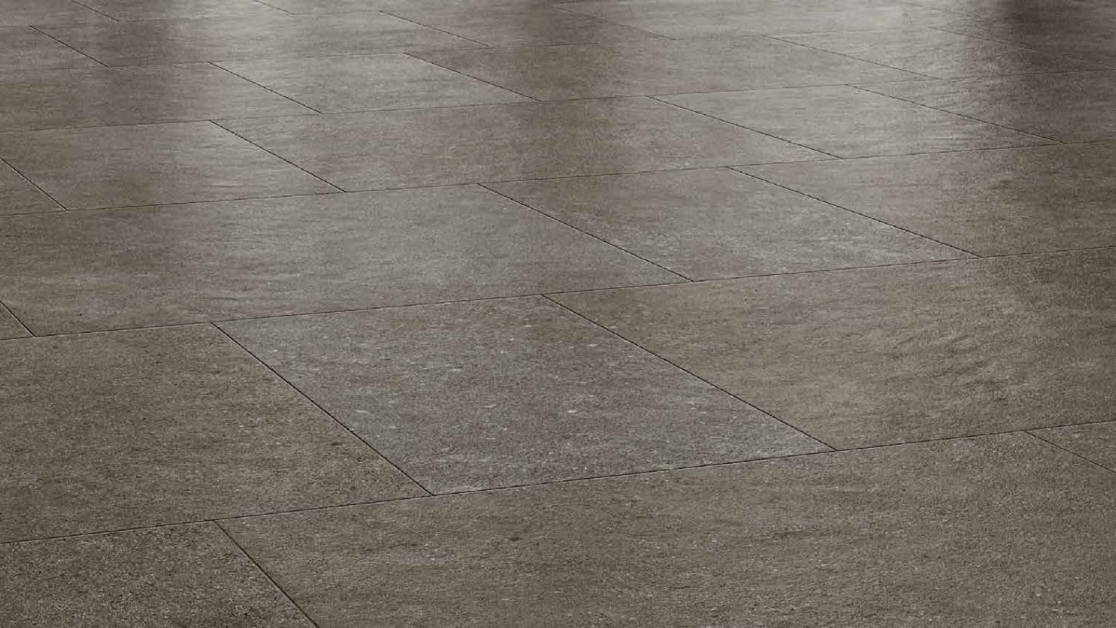 Infinity Porcelain Tiles Collection by AR Stoneworks & Outdoor Living