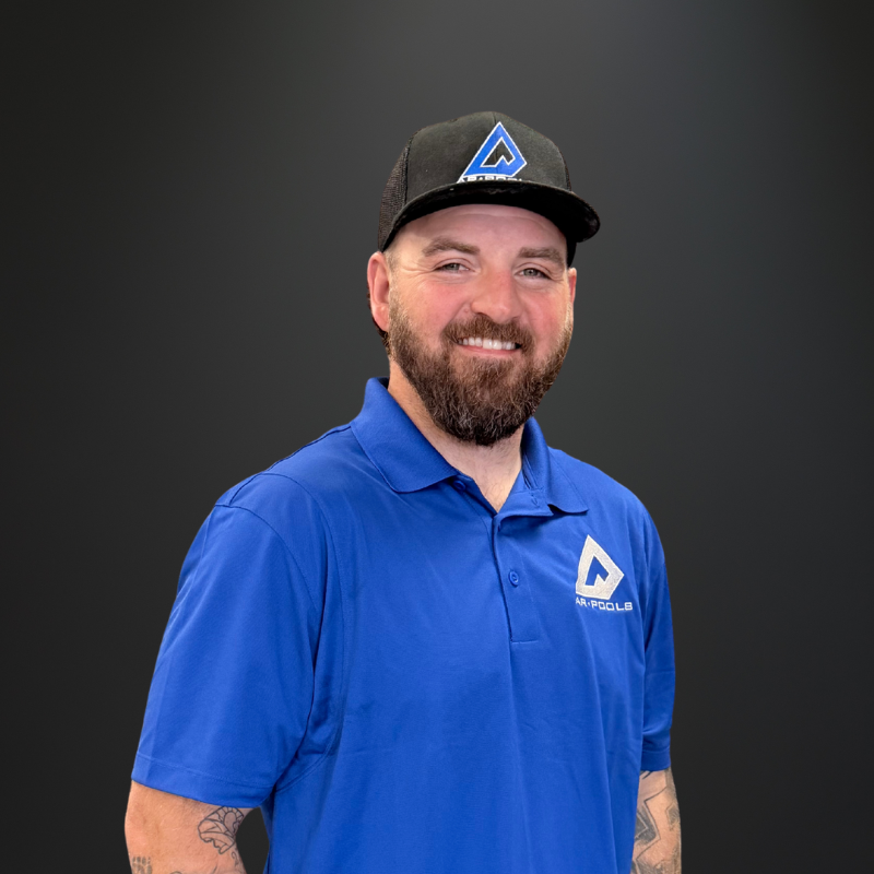 Cameron Mason, Project Support Coordinator