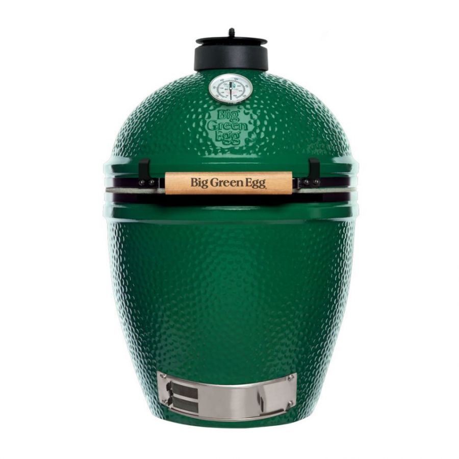 Make Every Gathering Special with the Large Big Green Egg at AR Pools Large Big Green Egg at AR Pools • Stoneworks & Outdoor Living